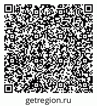 79378020150