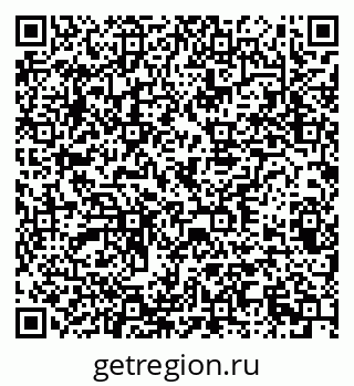79378020153