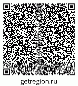 79378020158
