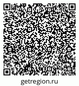 79378020159