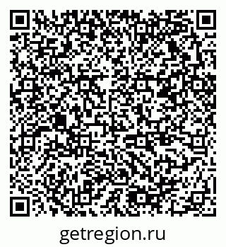 79378020161