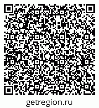 79378020163
