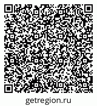 79378020165
