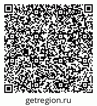 79378020166