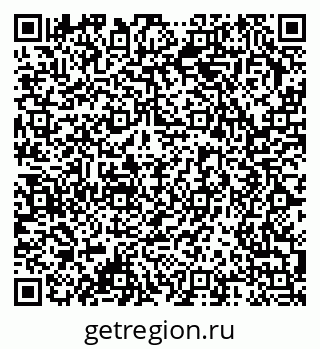 79378020167