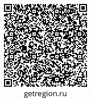 79378020170