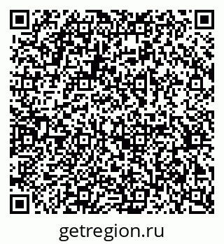 79378020172