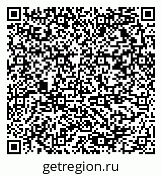 79378020175