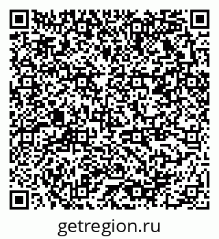 79378020176