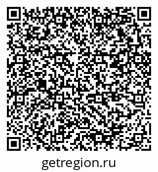 79378020177