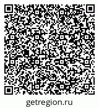 79378020178