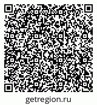 79378020179