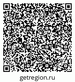 79378020180