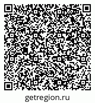 79378020181