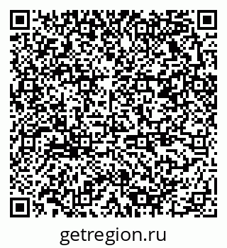 79378020182