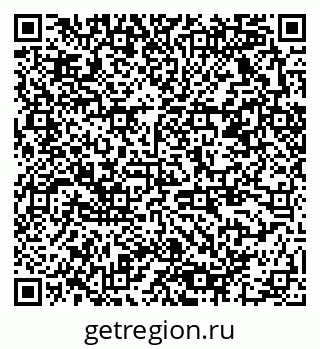 79378020183