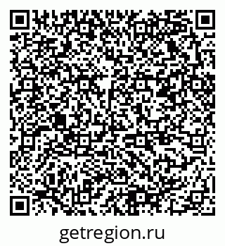 79378020184