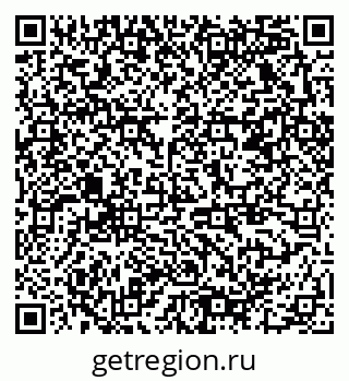 79378020186