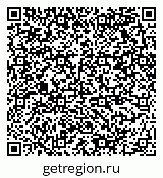 79378020187