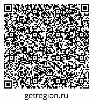 79378020188