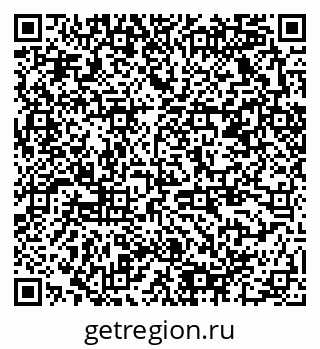 79378020189