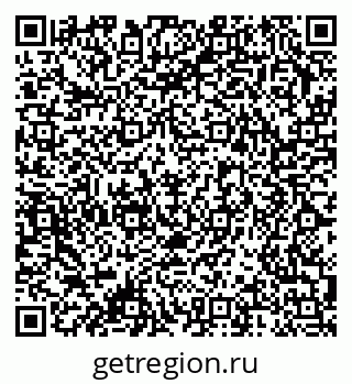 79378020191