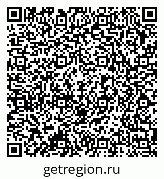 79378020193