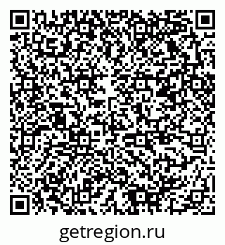 79378020194
