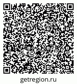 79378020195