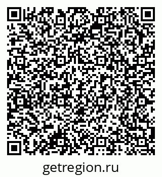 79378020196