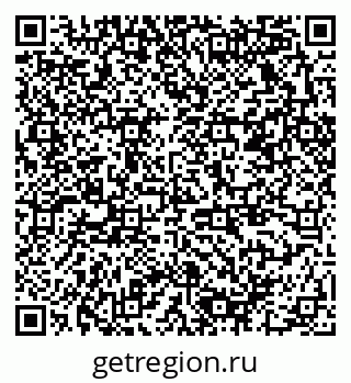 79378020197