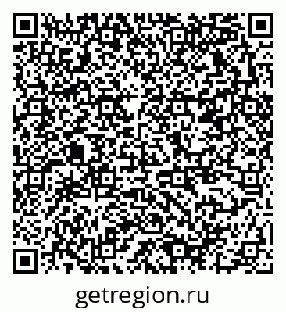79378020199