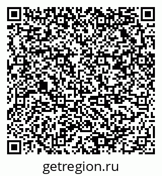79378020200