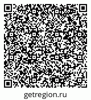 79378020203