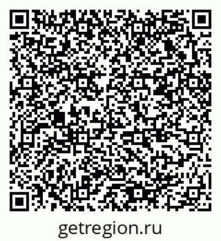 79378020204