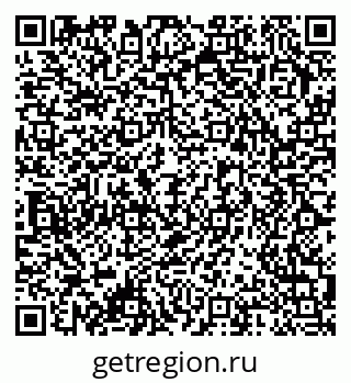 79378020205