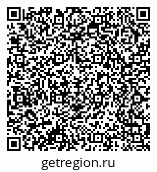 79378020207