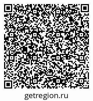 79378020208