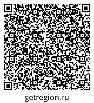79378020209