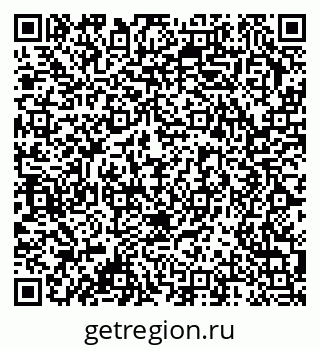 79378020210