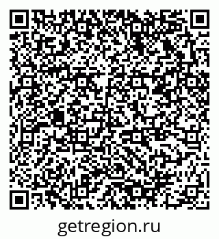 79378020211