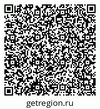 79378020212