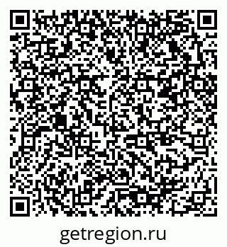 79378020214