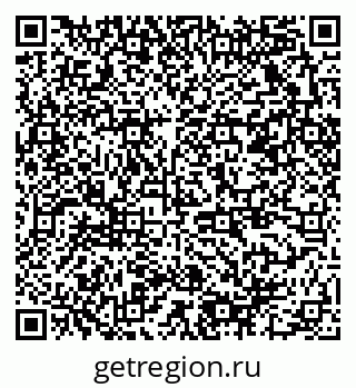 79378020215