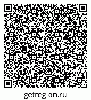 79378020217