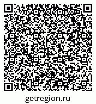79378020218