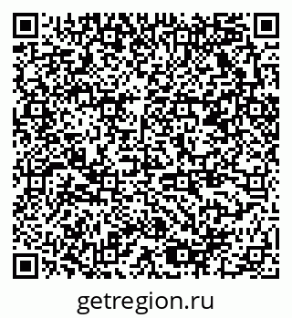 79378020219