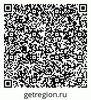 79378020220