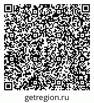 79378020222