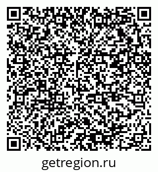 79378020225